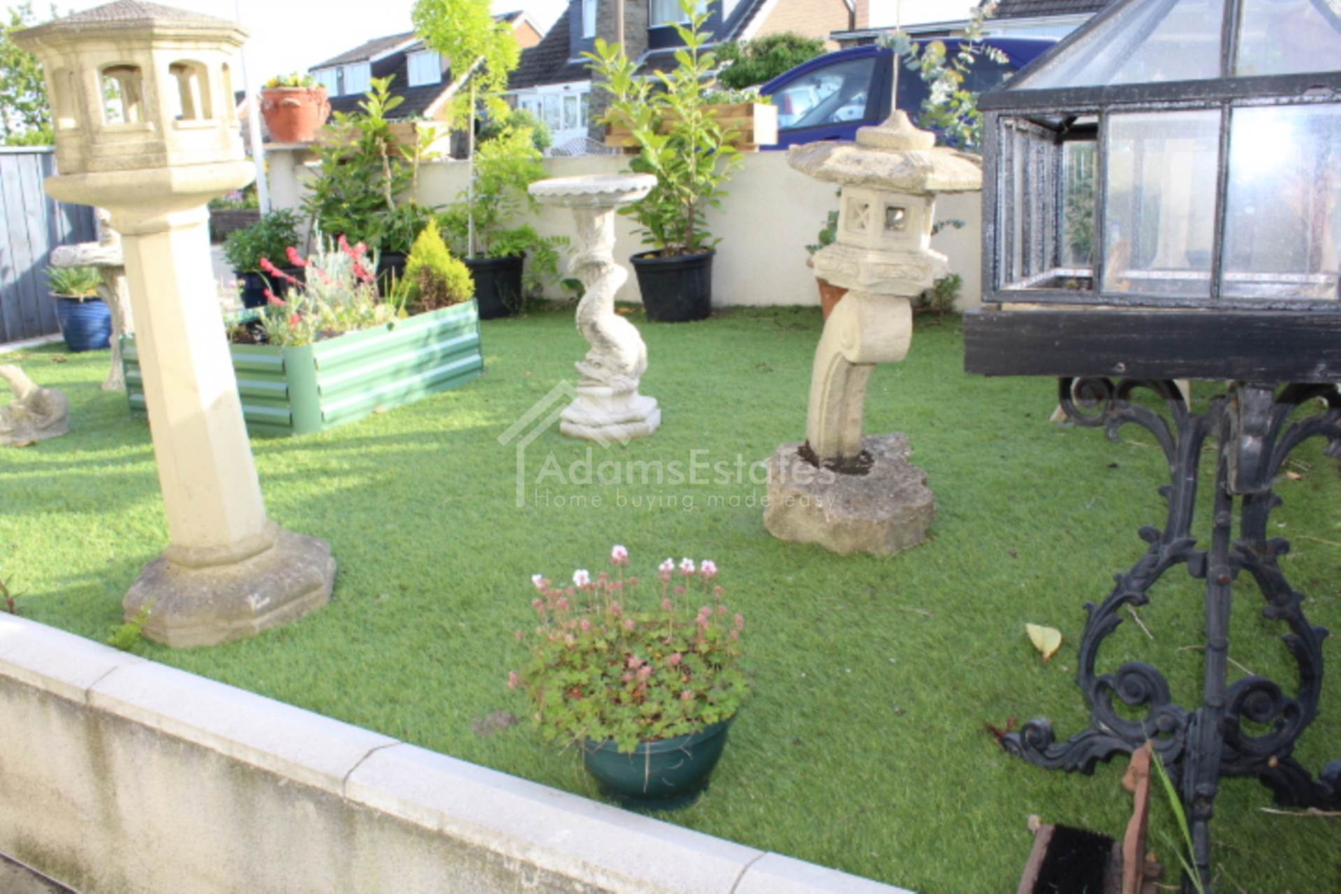 Additional Property Image 4 bedroom Detached for sale in Dewsbury 6