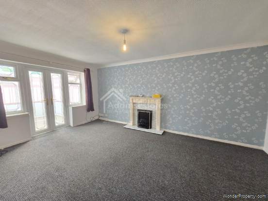 Additional Property Image 2 bedroom Detached Bungalow for sale in Dewsbury 3