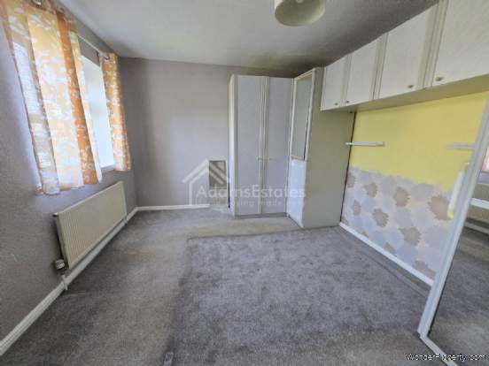 Additional Property Image 2 bedroom Detached Bungalow for sale in Dewsbury 6