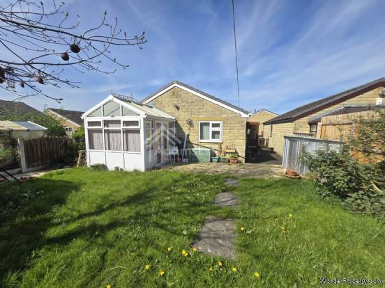 Additional Property Image 2 bedroom Detached Bungalow for sale in Dewsbury 9