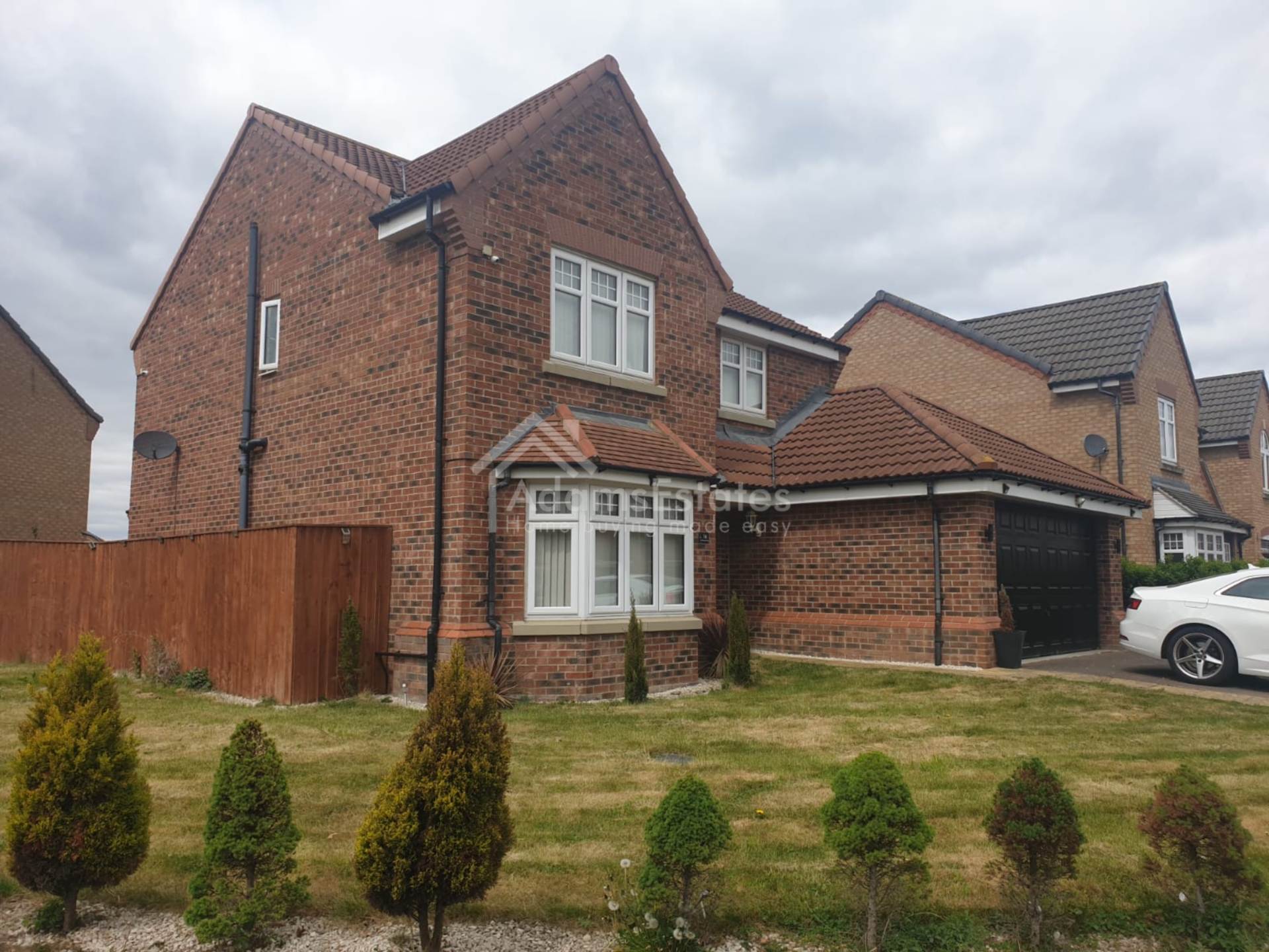 Additional Property Image 4 bedroom Detached for sale in Dewsbury 15