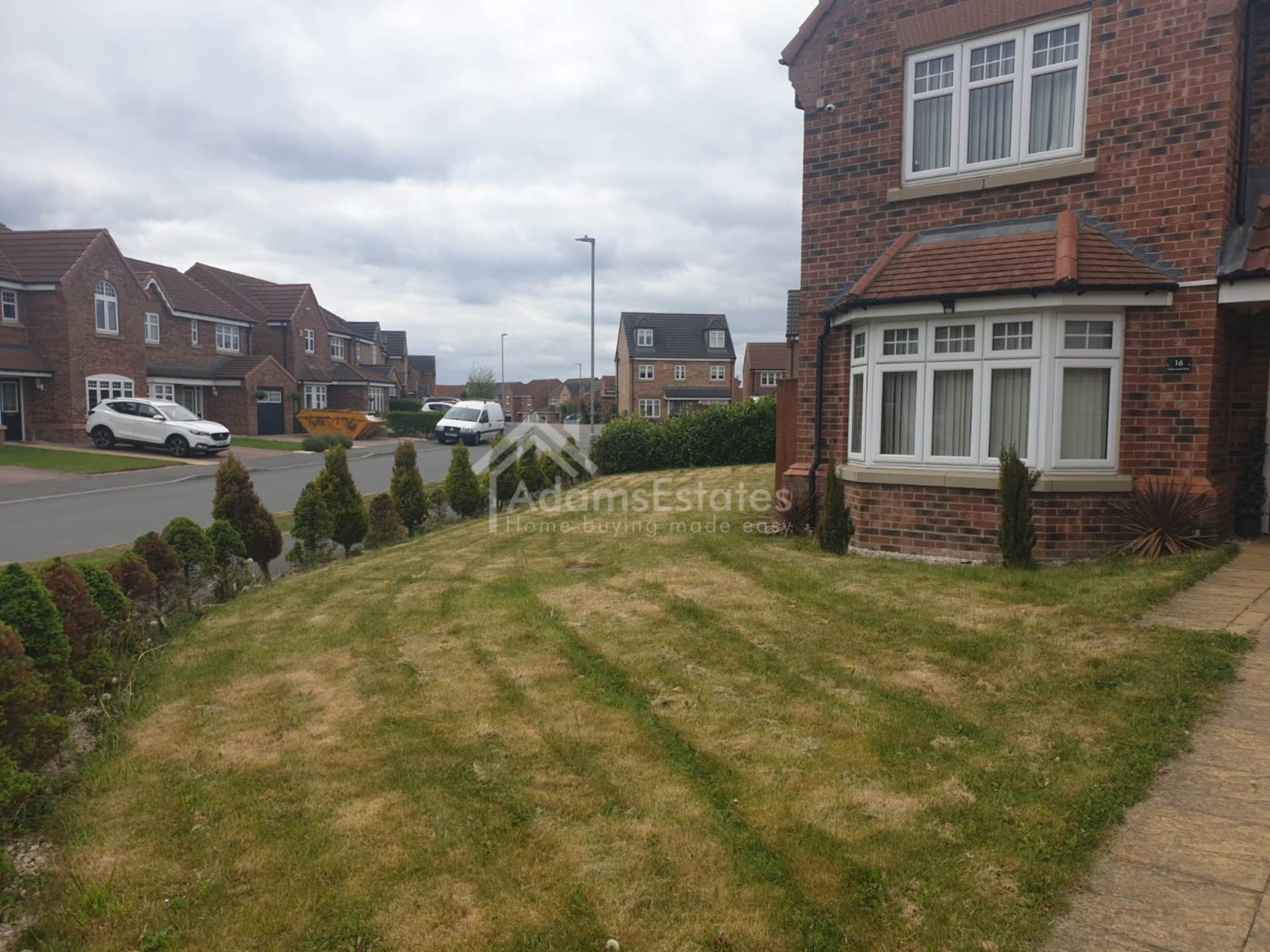 Additional Property Image 4 bedroom Detached for sale in Dewsbury 10