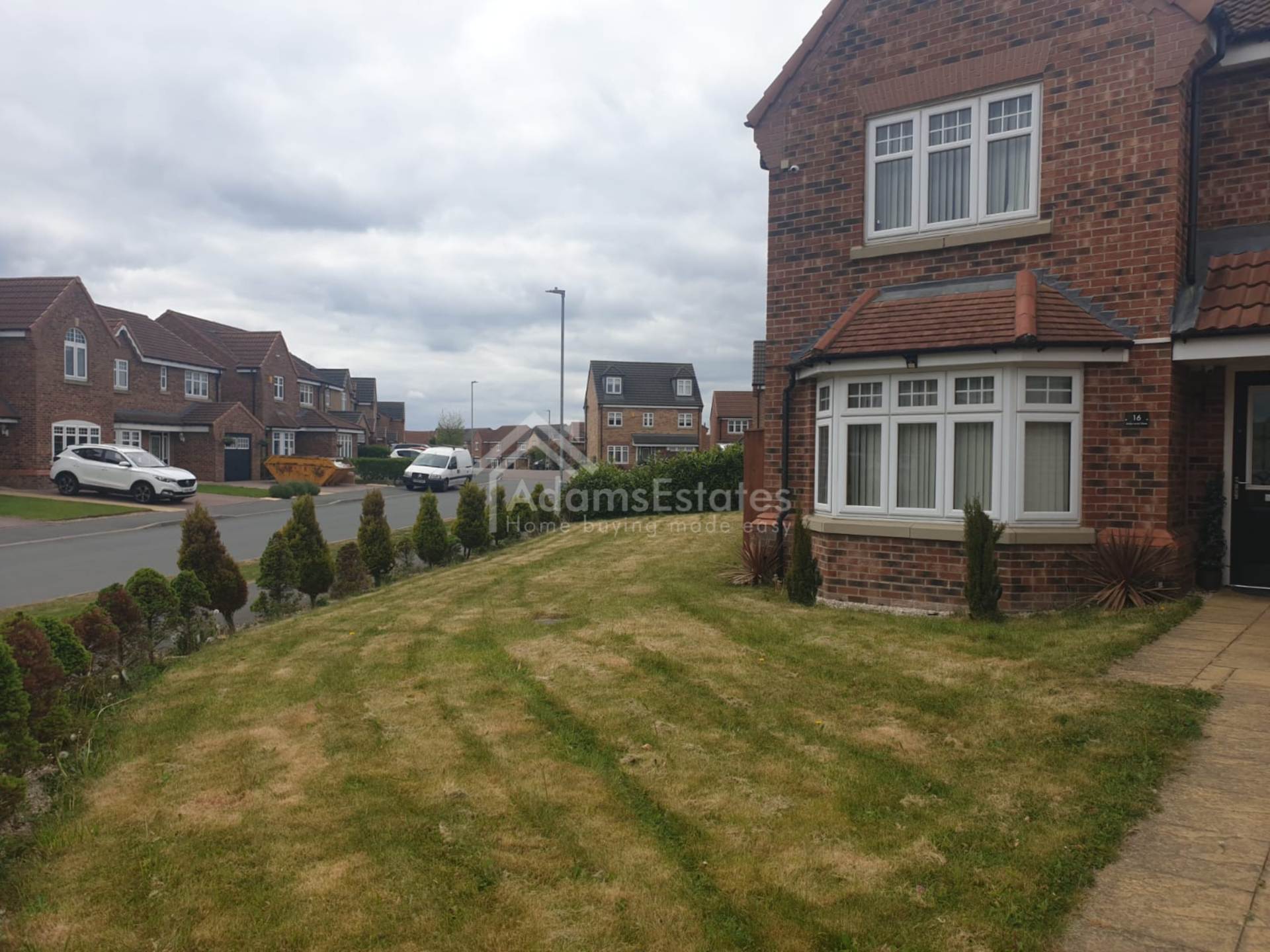 Additional Property Image 4 bedroom Detached for sale in Dewsbury 12