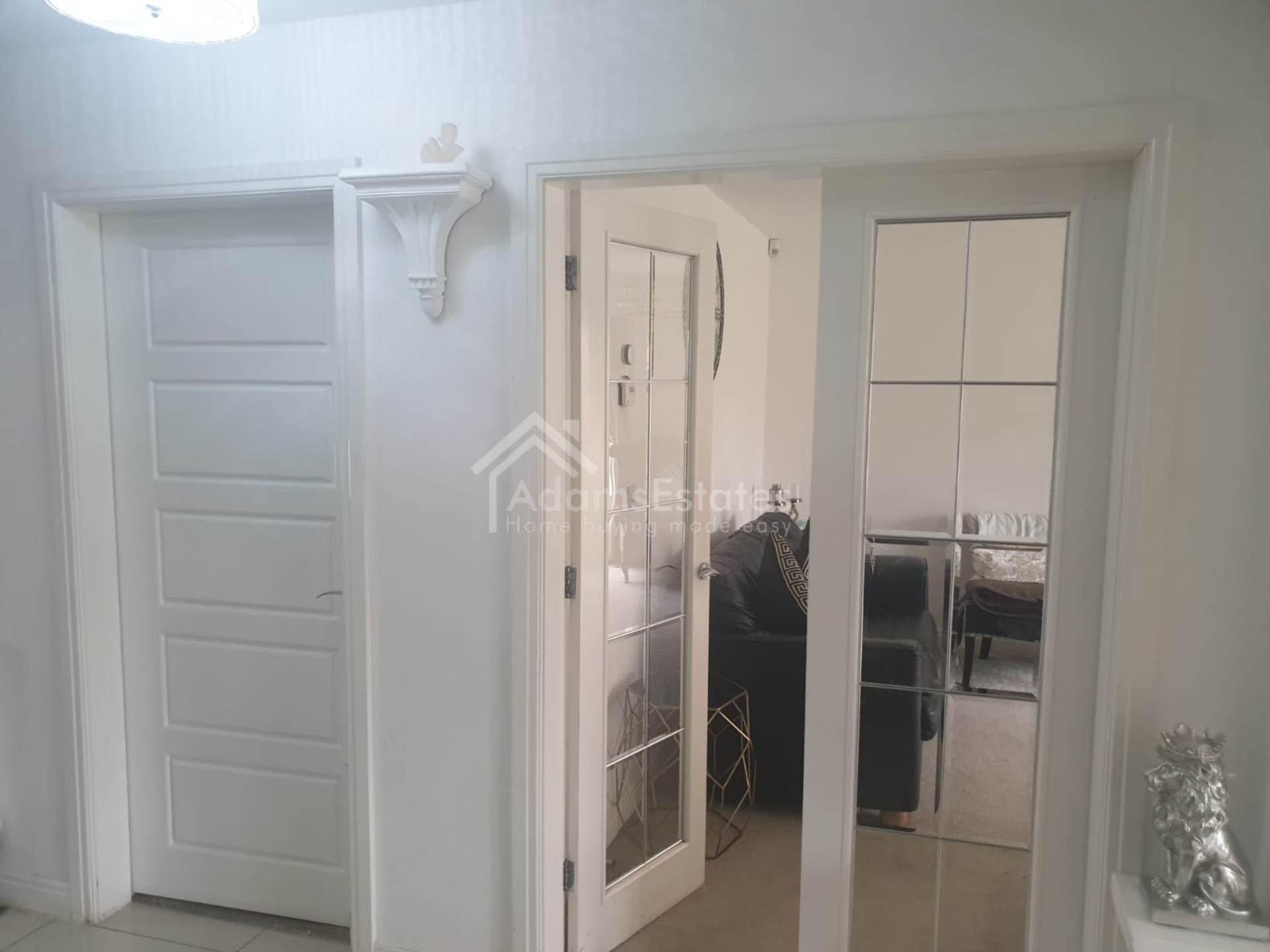 Additional Property Image 4 bedroom Detached for sale in Dewsbury 13