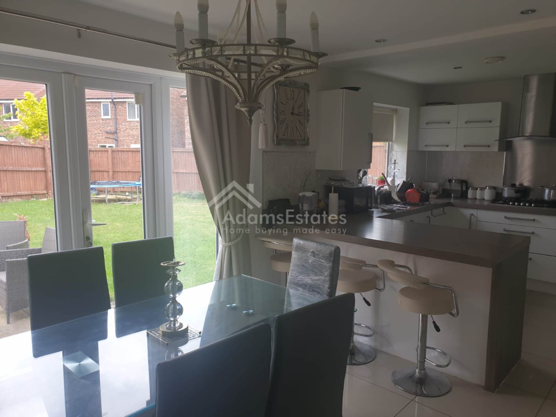 Additional Property Image 4 bedroom Detached for sale in Dewsbury 14