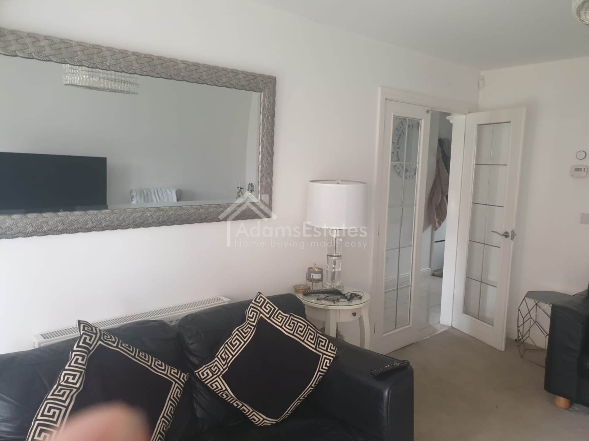 Additional Property Image 4 bedroom Detached for sale in Dewsbury 4