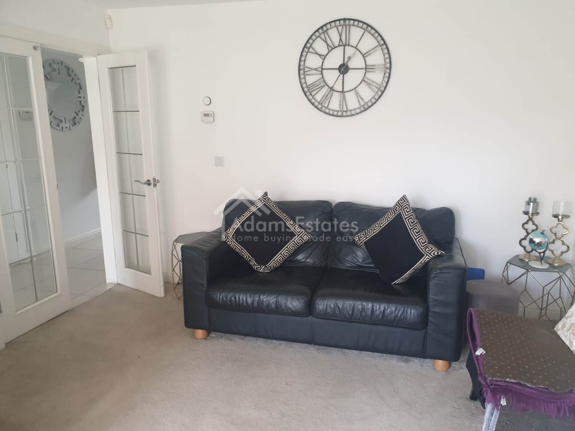 Additional Property Image 4 bedroom Detached for sale in Dewsbury 5