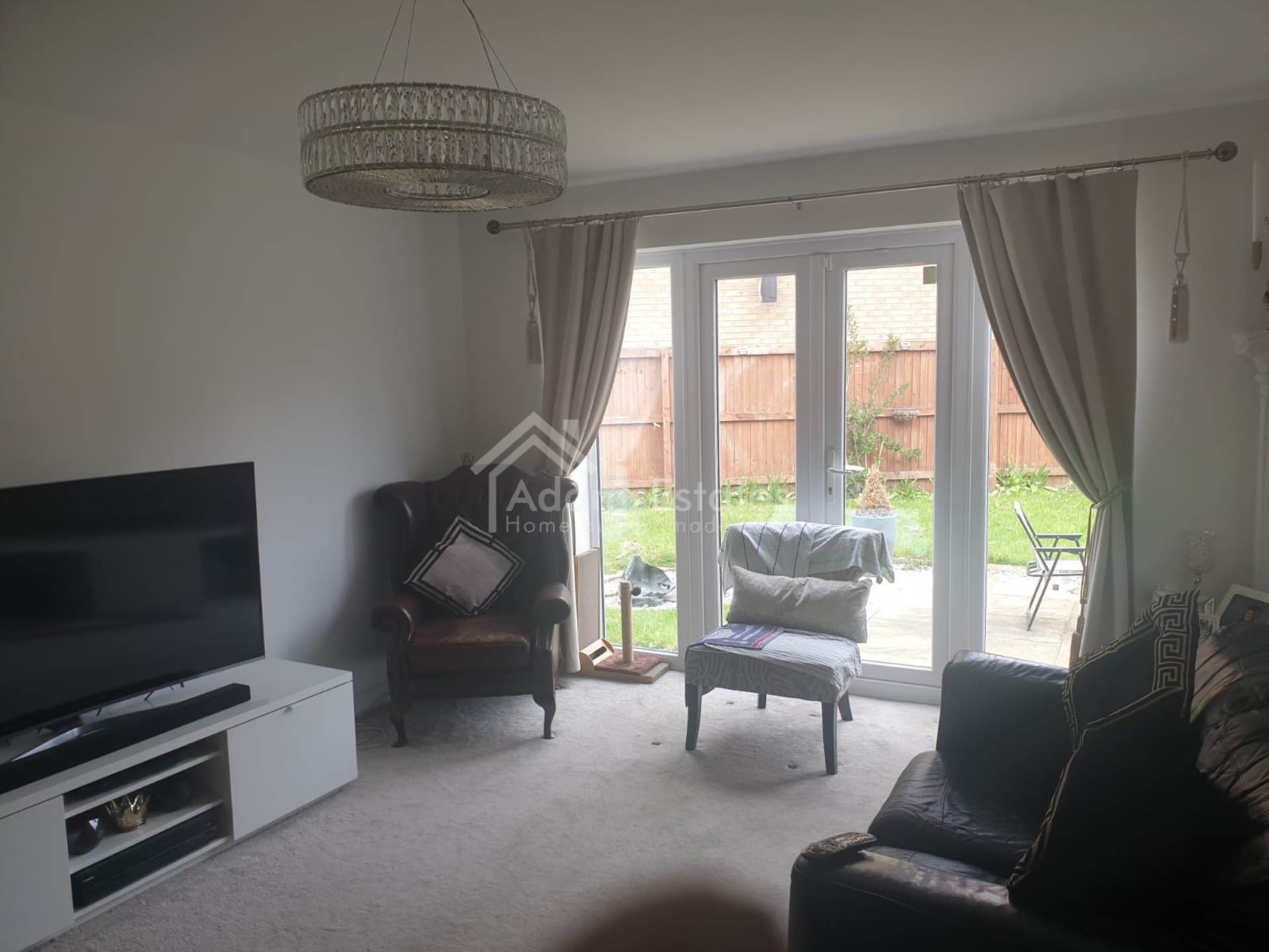Additional Property Image 4 bedroom Detached for sale in Dewsbury 6