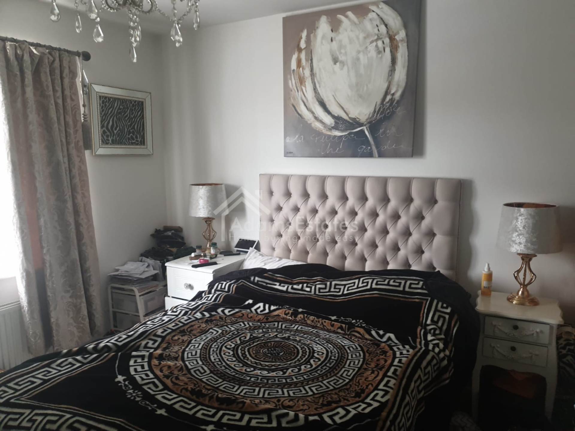 Additional Property Image 4 bedroom Detached for sale in Dewsbury 8