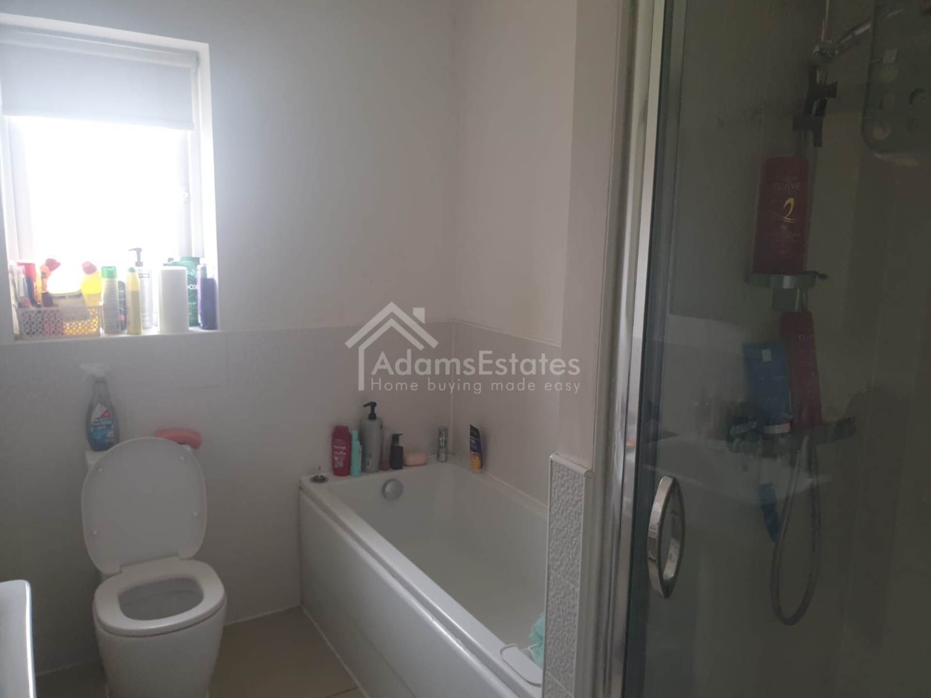 Additional Property Image 4 bedroom Detached for sale in Dewsbury 2