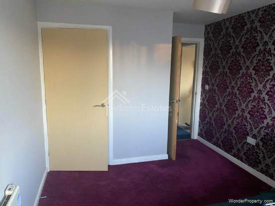 Additional Property Image 2 bedroom Flat for sale in Dewsbury 6