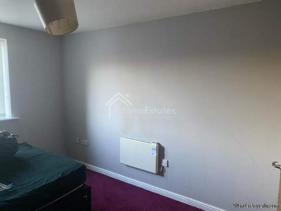 2 bedroom Flat for sale in Dewsbury