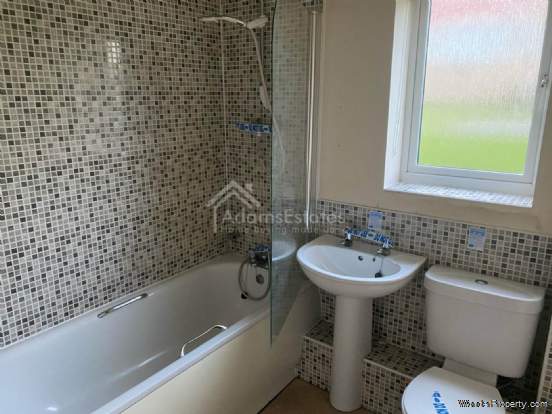 Additional Property Image 2 bedroom Flat for sale in Dewsbury 2