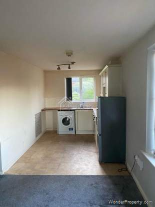 Additional Property Image 2 bedroom Flat for sale in Dewsbury 5