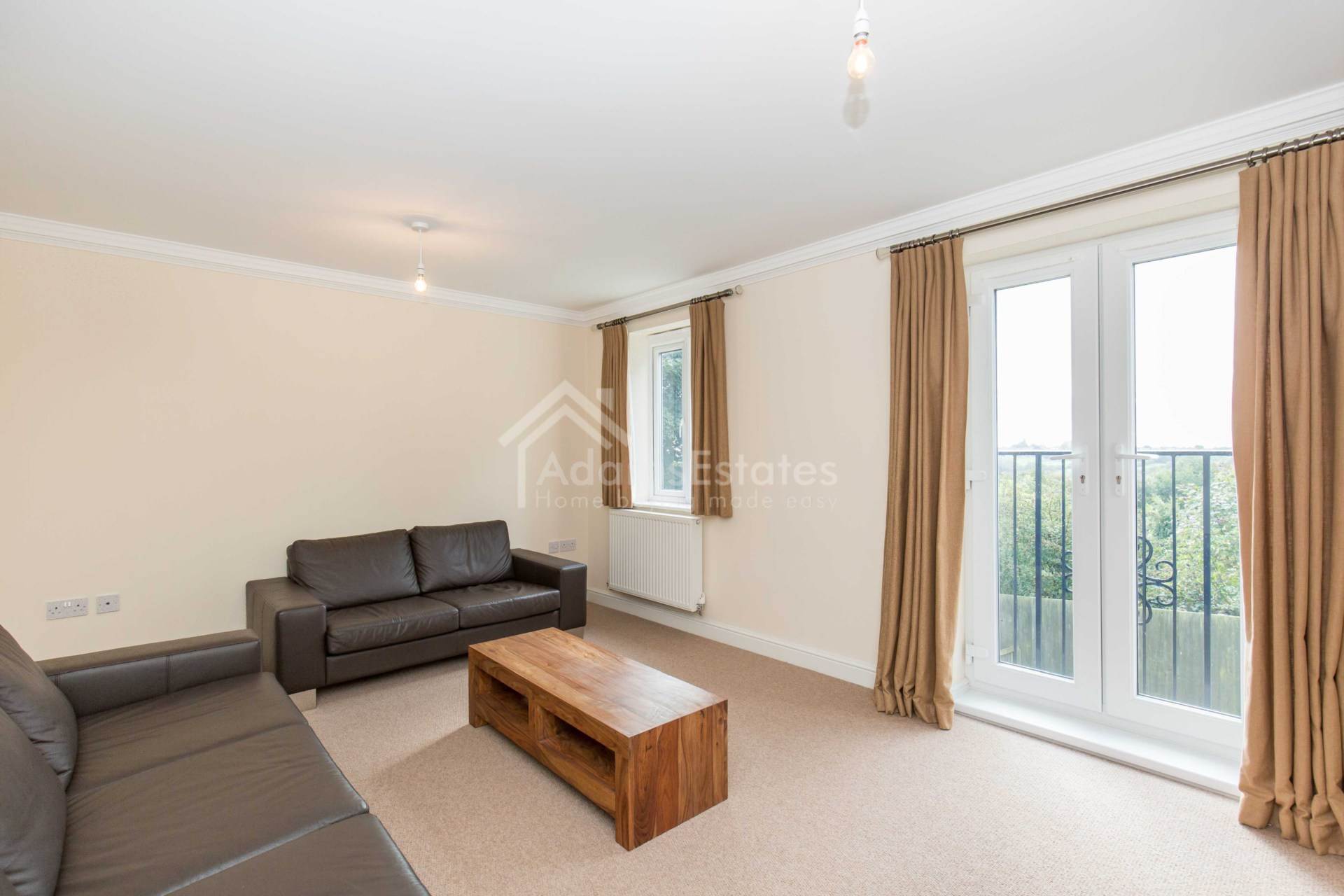 Additional Property Image 4 bedroom Town House for sale in Batley 5