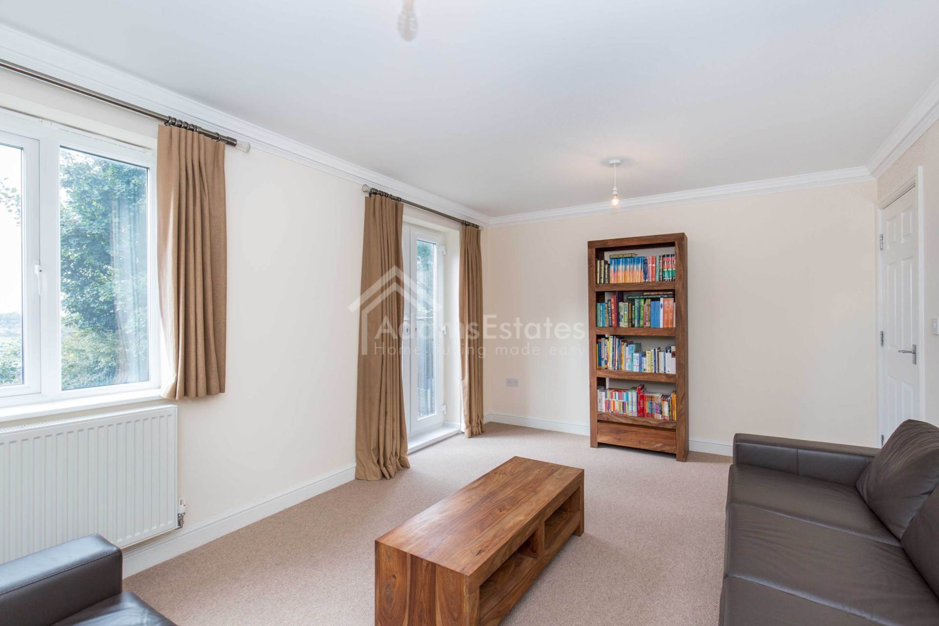 Additional Property Image 4 bedroom Town House for sale in Batley 6
