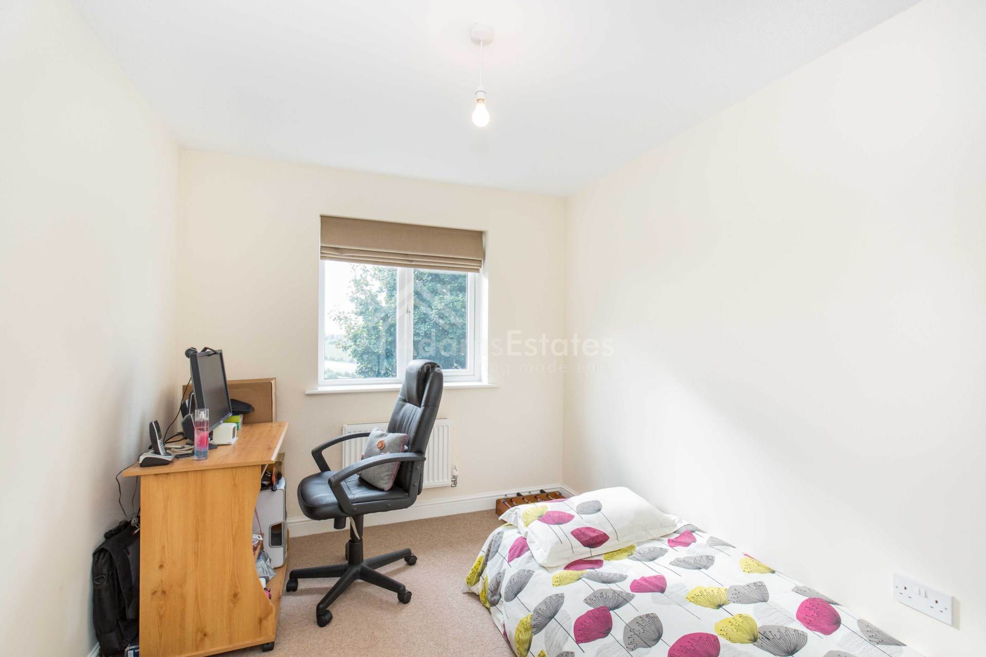 Additional Property Image 4 bedroom Town House for sale in Batley 10