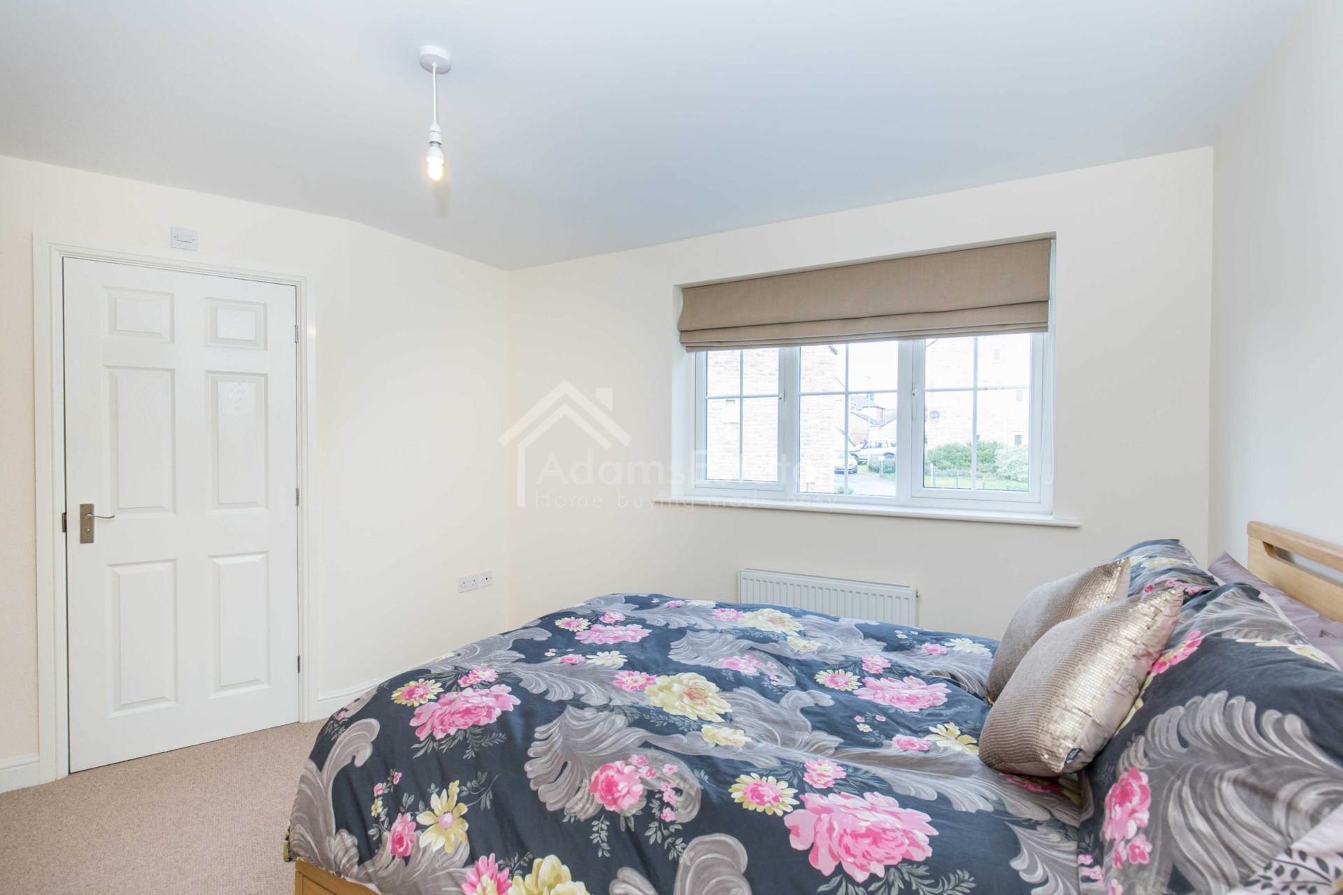 Additional Property Image 4 bedroom Town House for sale in Batley 13
