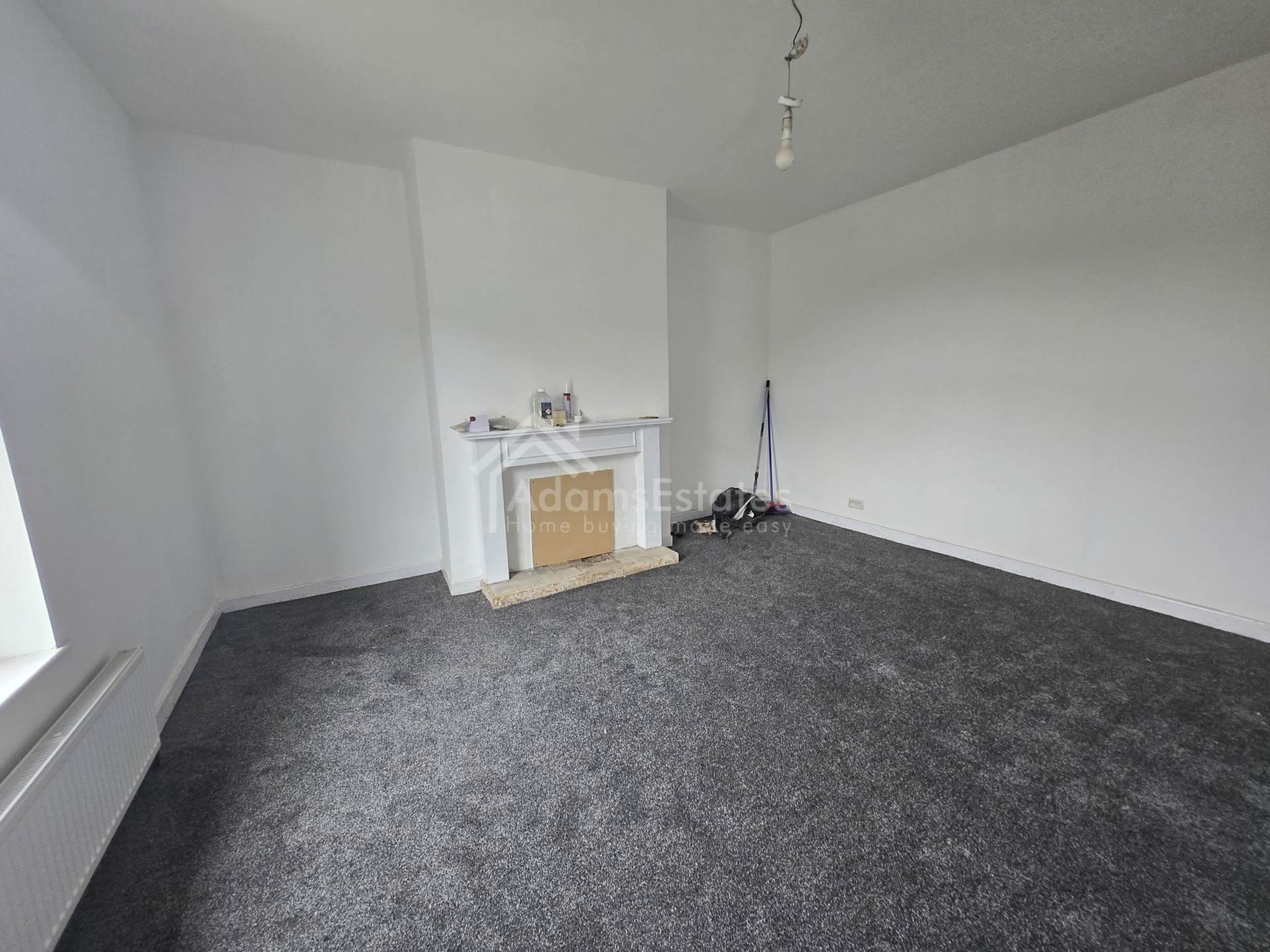 Additional Property Image 3 bedroom Terraced for sale in Dewsbury 2