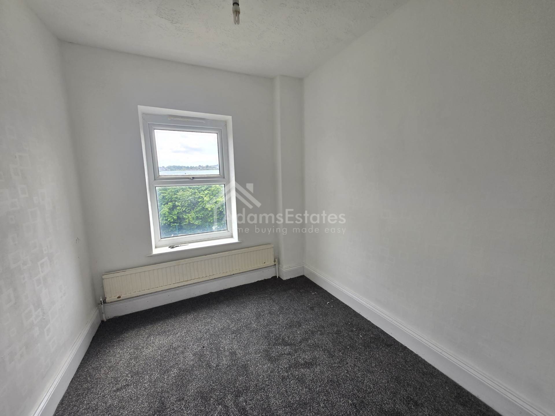 Additional Property Image 3 bedroom Terraced for sale in Dewsbury 4