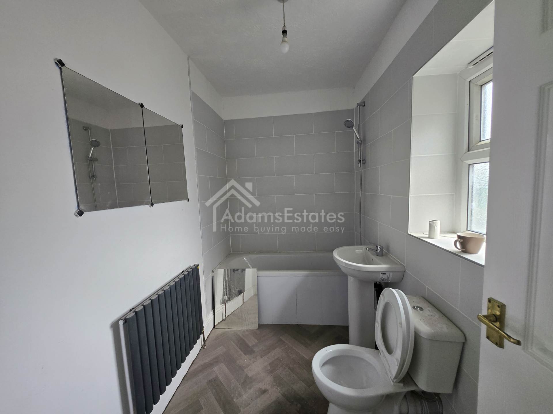Additional Property Image 3 bedroom Terraced for sale in Dewsbury 5