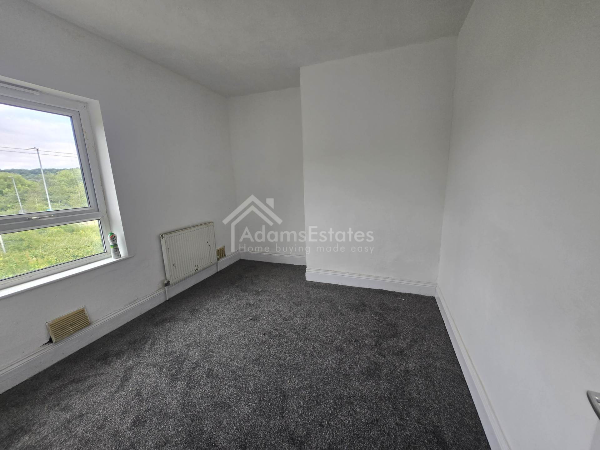 Additional Property Image 3 bedroom Terraced for sale in Dewsbury 6