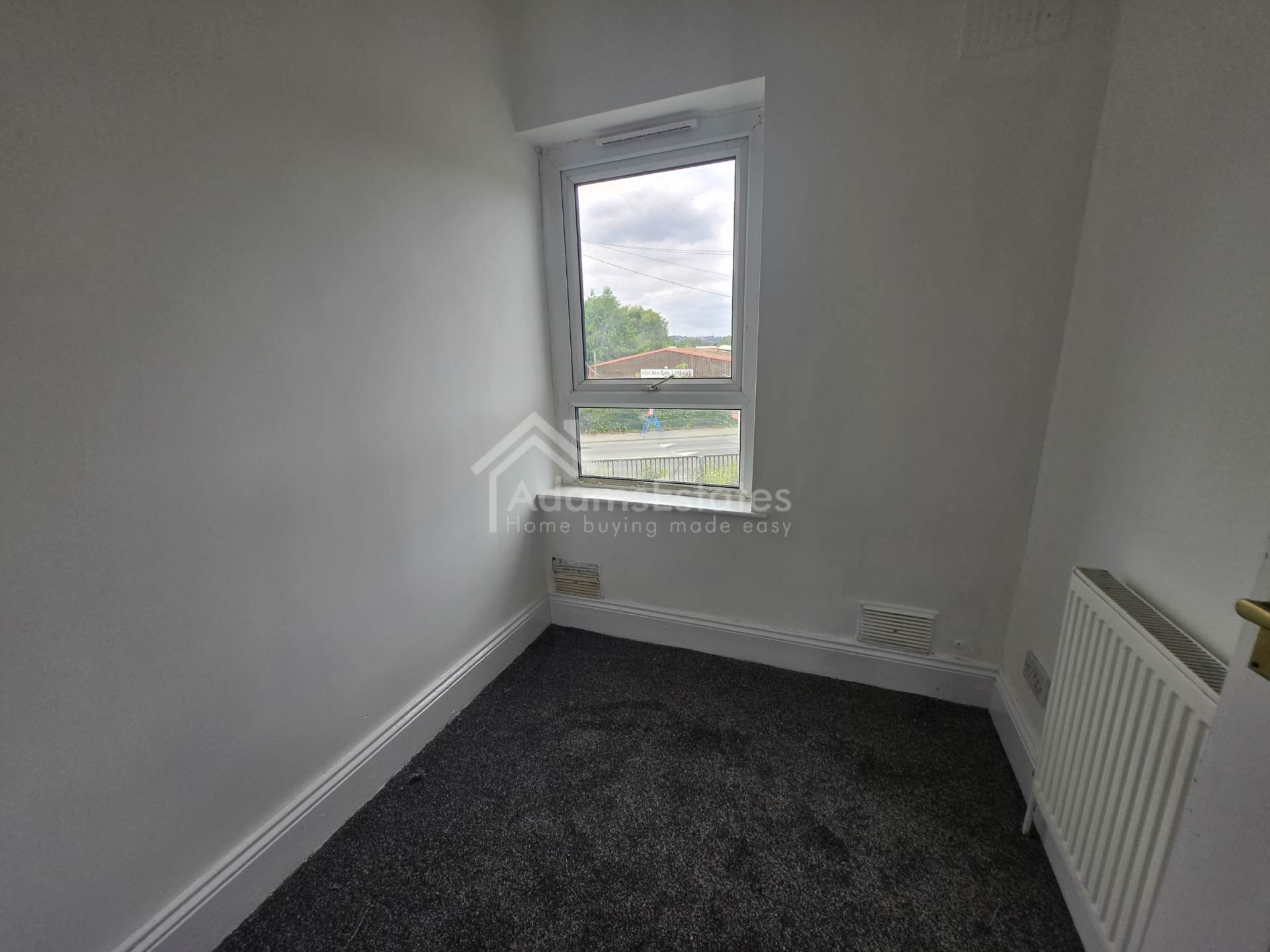 Additional Property Image 3 bedroom Terraced for sale in Dewsbury 7
