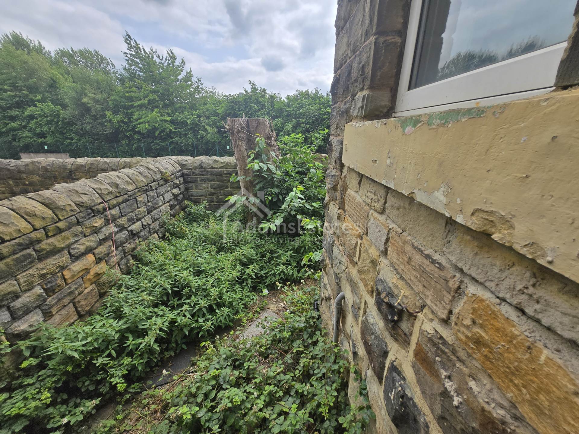 Additional Property Image 3 bedroom Terraced for sale in Dewsbury 8