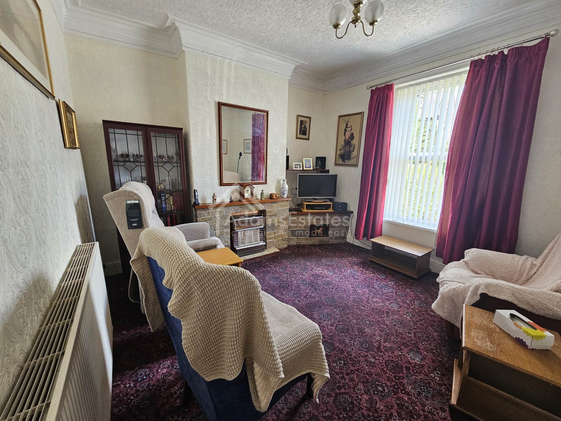 Additional Property Image 3 bedroom End of Terrace for sale in Dewsbury 2