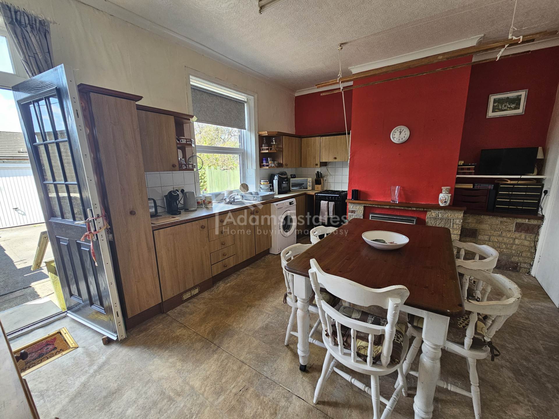 Additional Property Image 3 bedroom End of Terrace for sale in Dewsbury 3