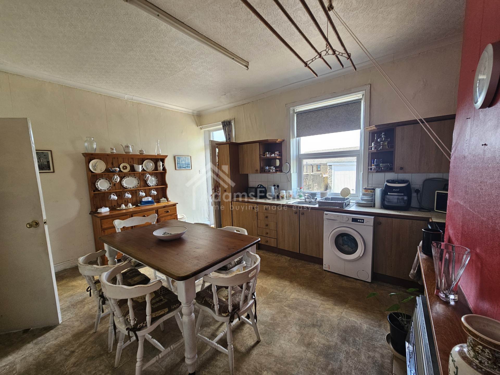 Additional Property Image 3 bedroom End of Terrace for sale in Dewsbury 4
