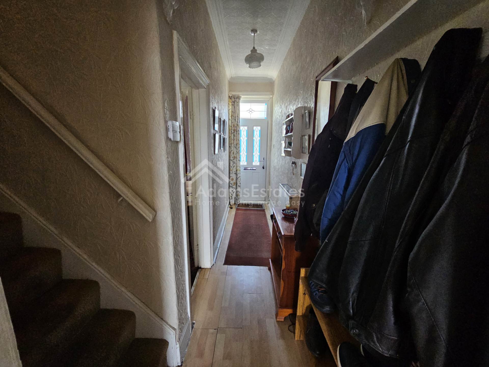 Additional Property Image 3 bedroom End of Terrace for sale in Dewsbury 5