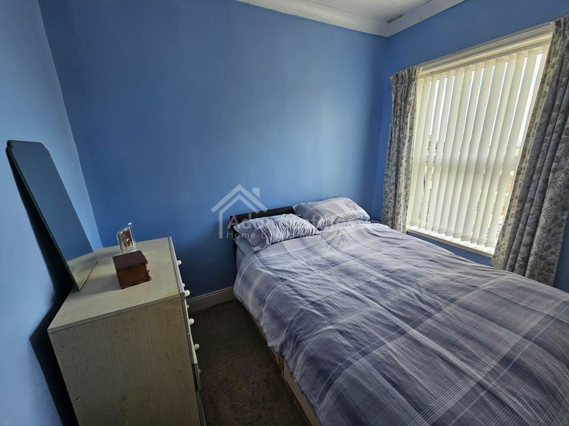 Additional Property Image 3 bedroom End of Terrace for sale in Dewsbury 6