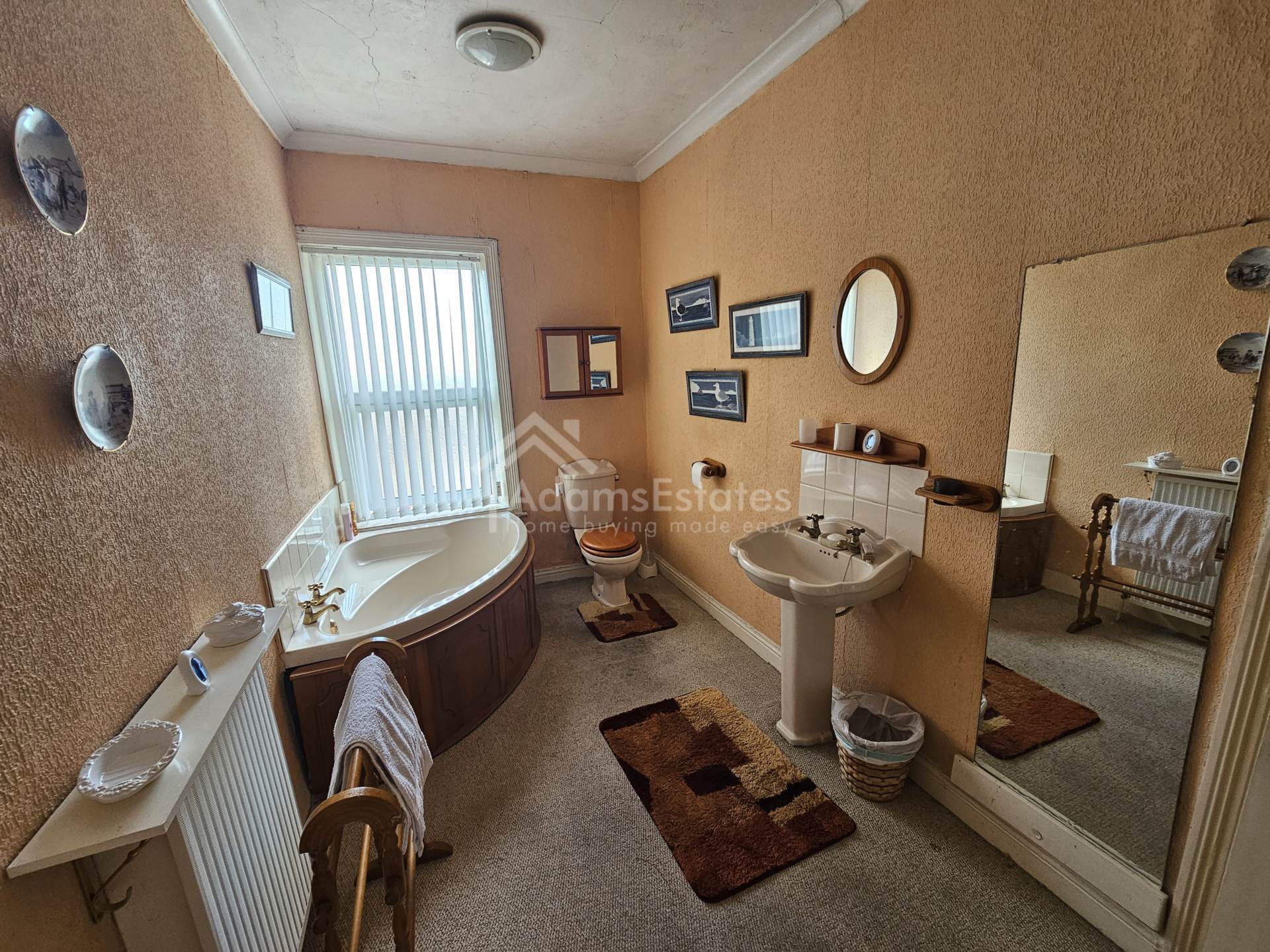 Additional Property Image 3 bedroom End of Terrace for sale in Dewsbury 7