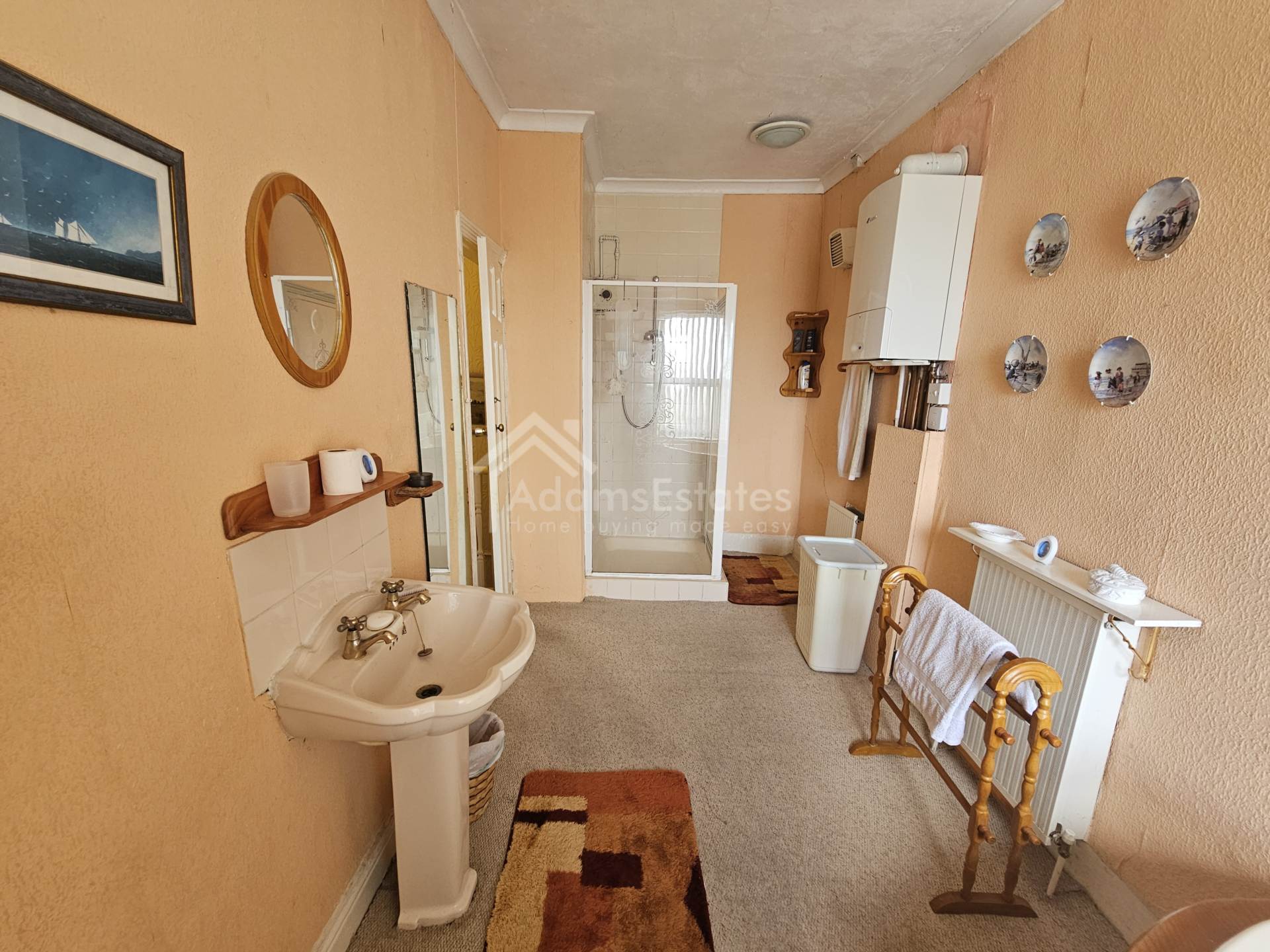 Additional Property Image 3 bedroom End of Terrace for sale in Dewsbury 8