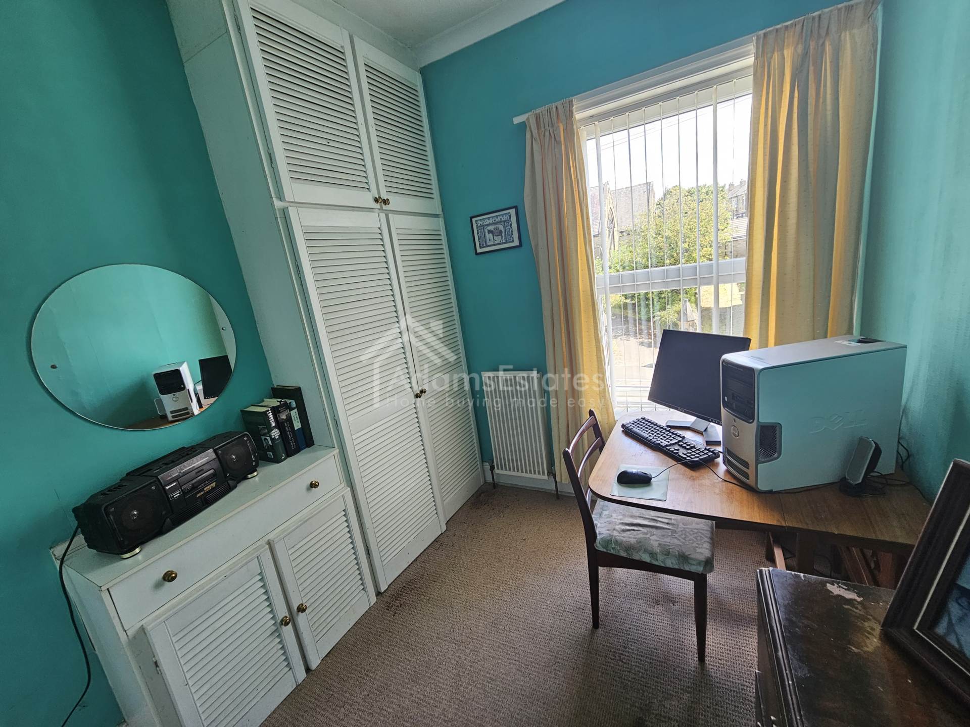 Additional Property Image 3 bedroom End of Terrace for sale in Dewsbury 9