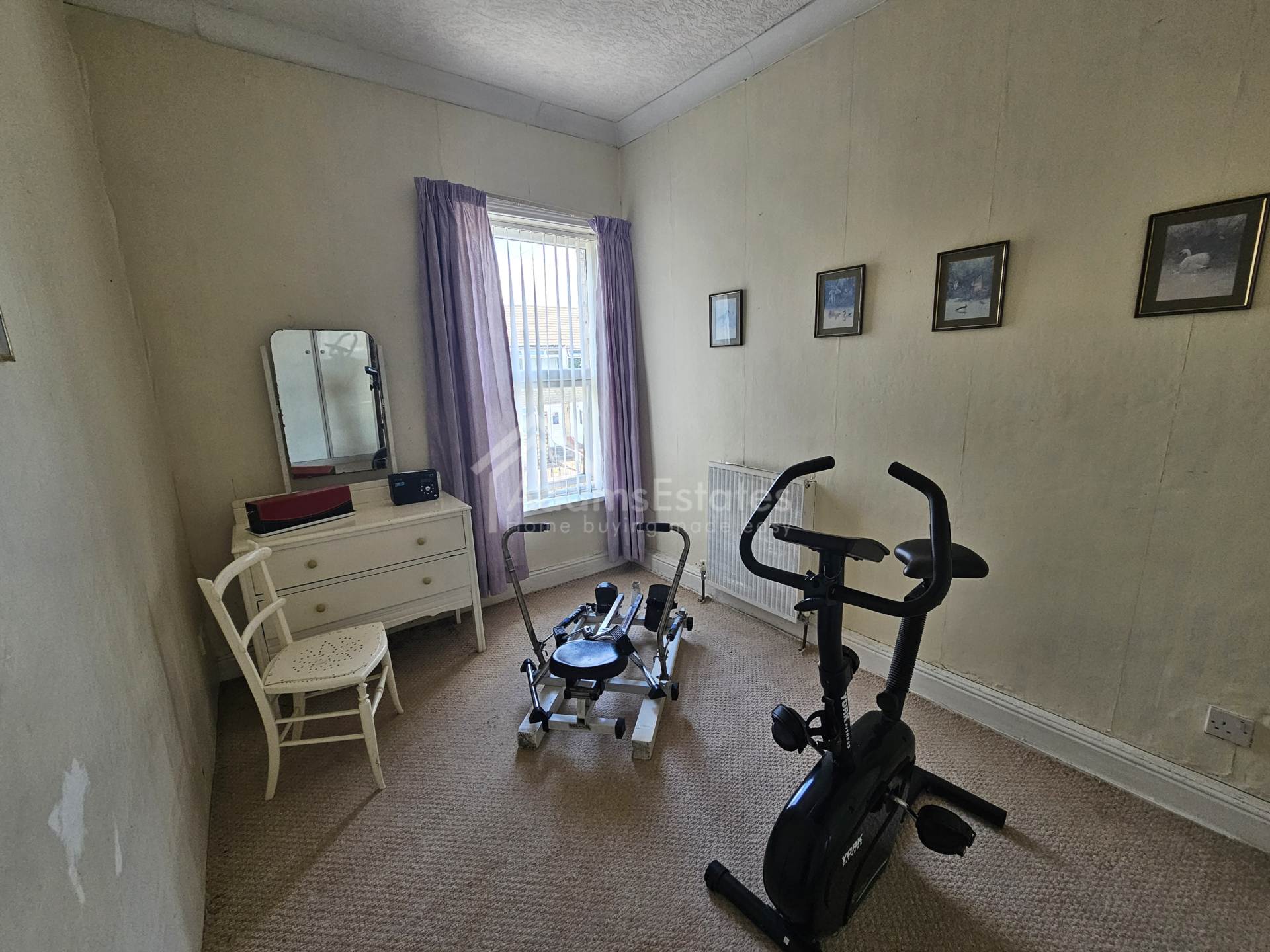 Additional Property Image 3 bedroom End of Terrace for sale in Dewsbury 10
