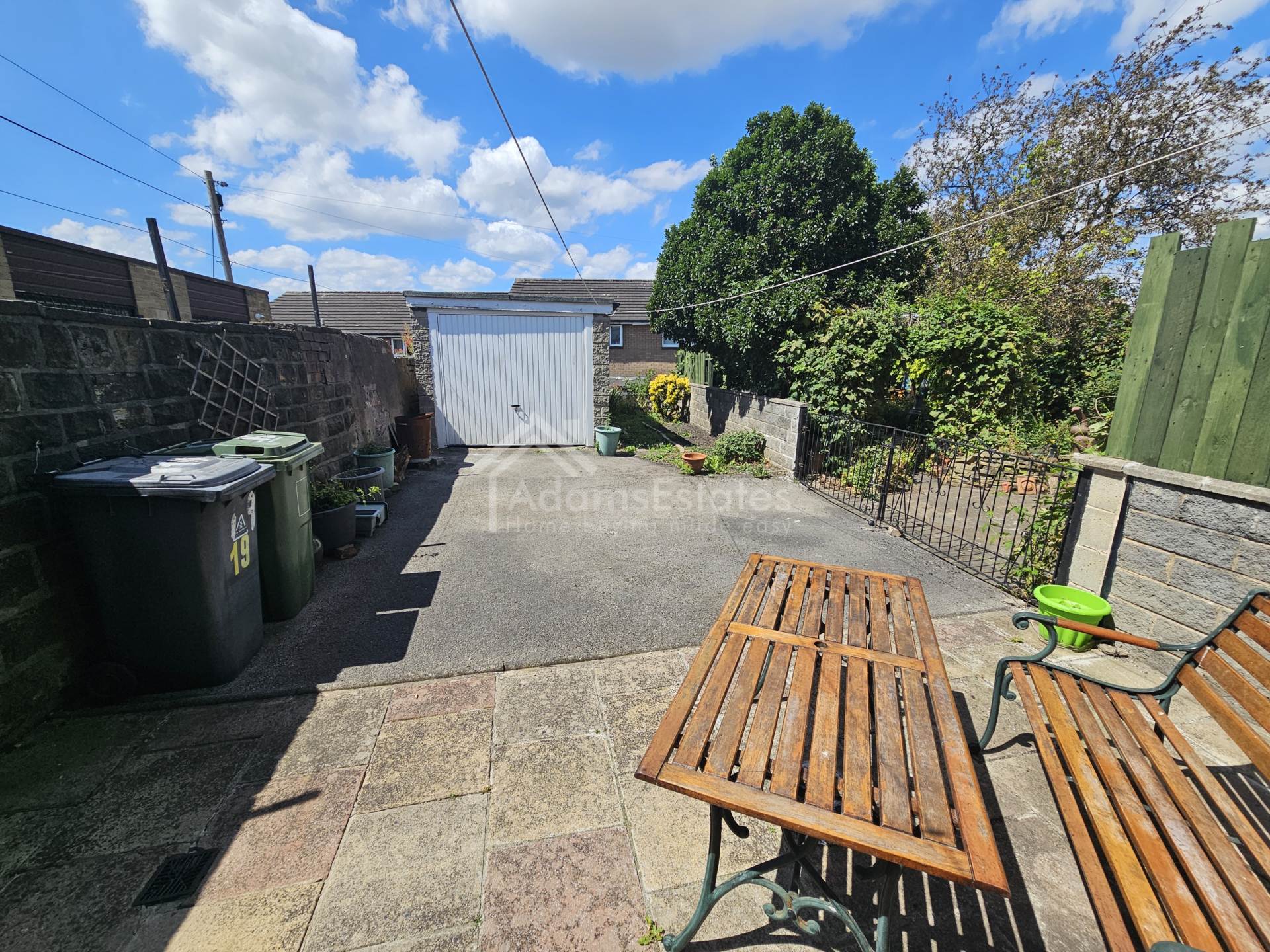 Additional Property Image 3 bedroom End of Terrace for sale in Dewsbury 11