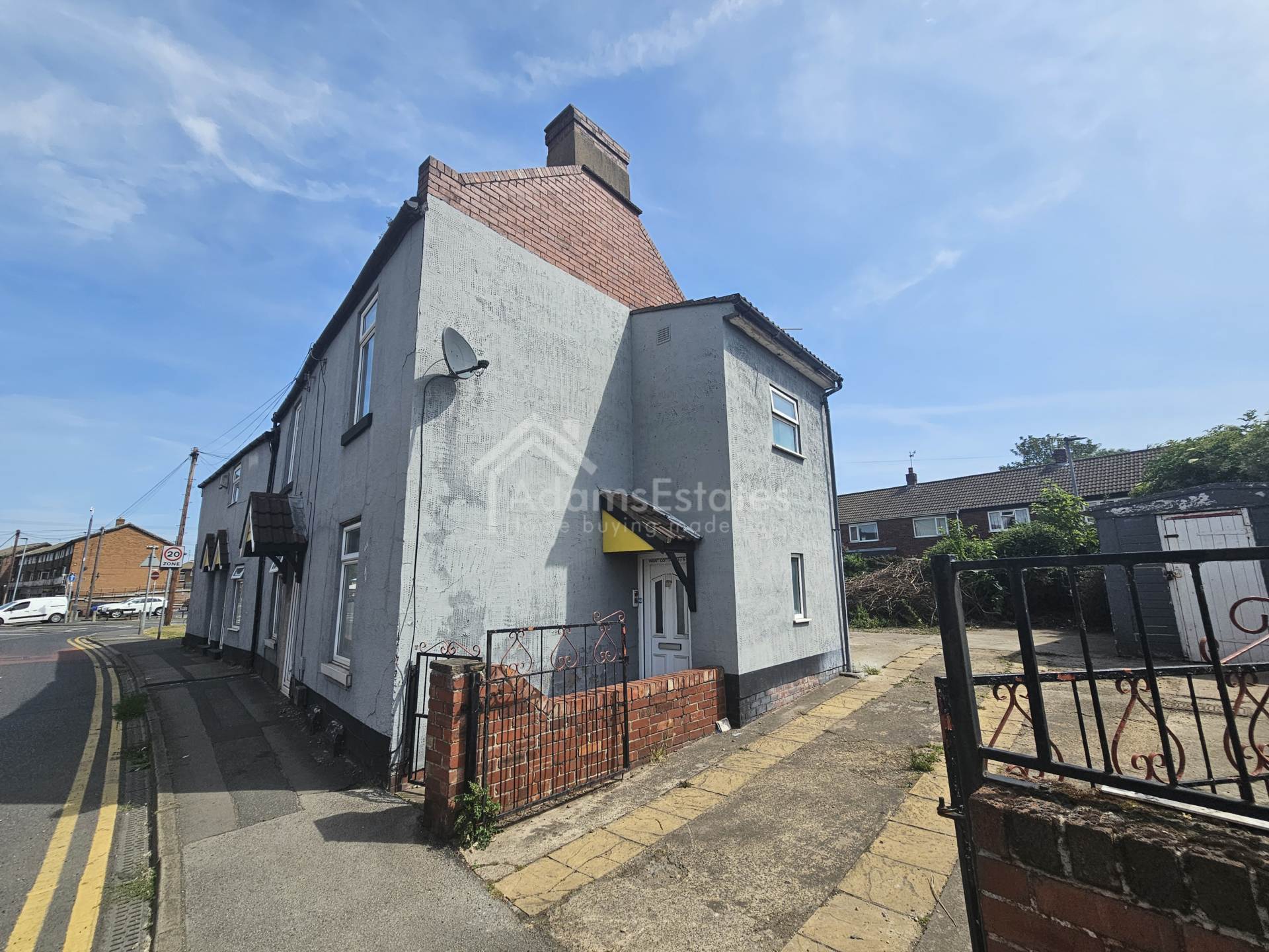 Additional Property Image 5 bedroom Block of Apartments for sale in Knottingley 2