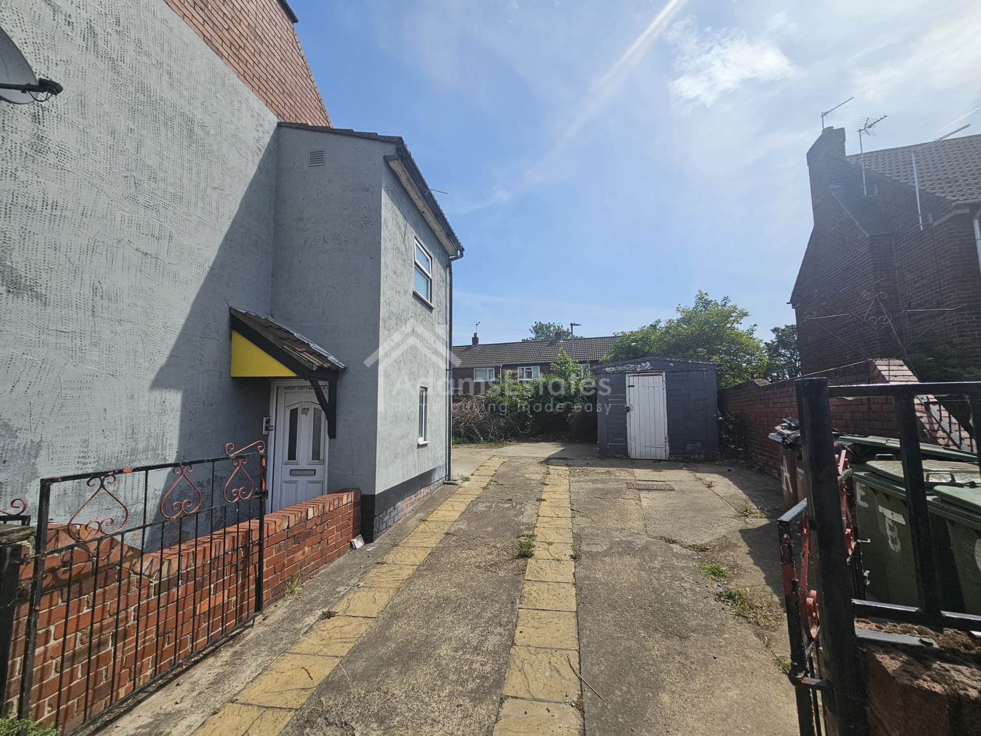 Additional Property Image 5 bedroom Block of Apartments for sale in Knottingley 3