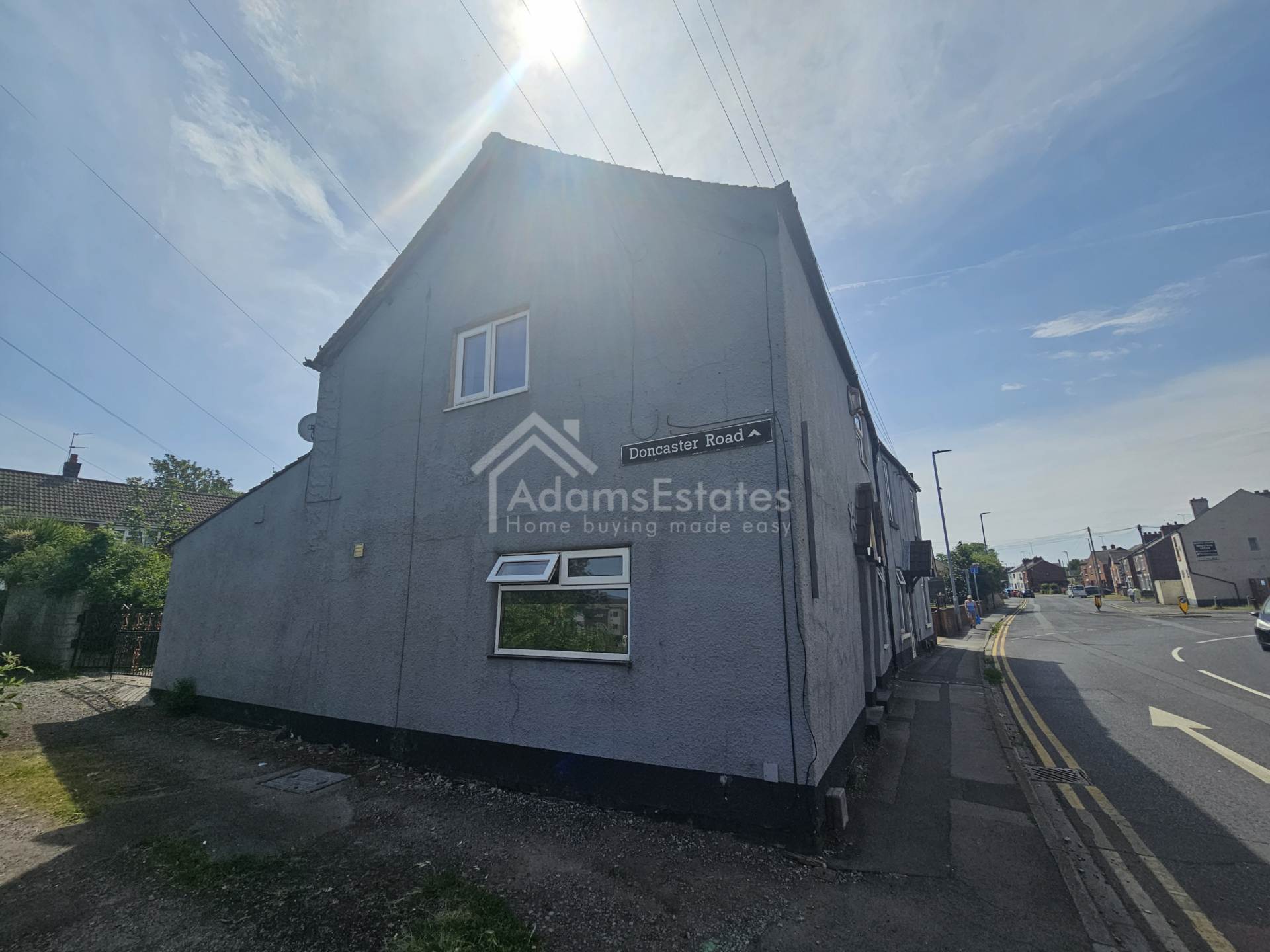 Additional Property Image 5 bedroom Block of Apartments for sale in Knottingley 4
