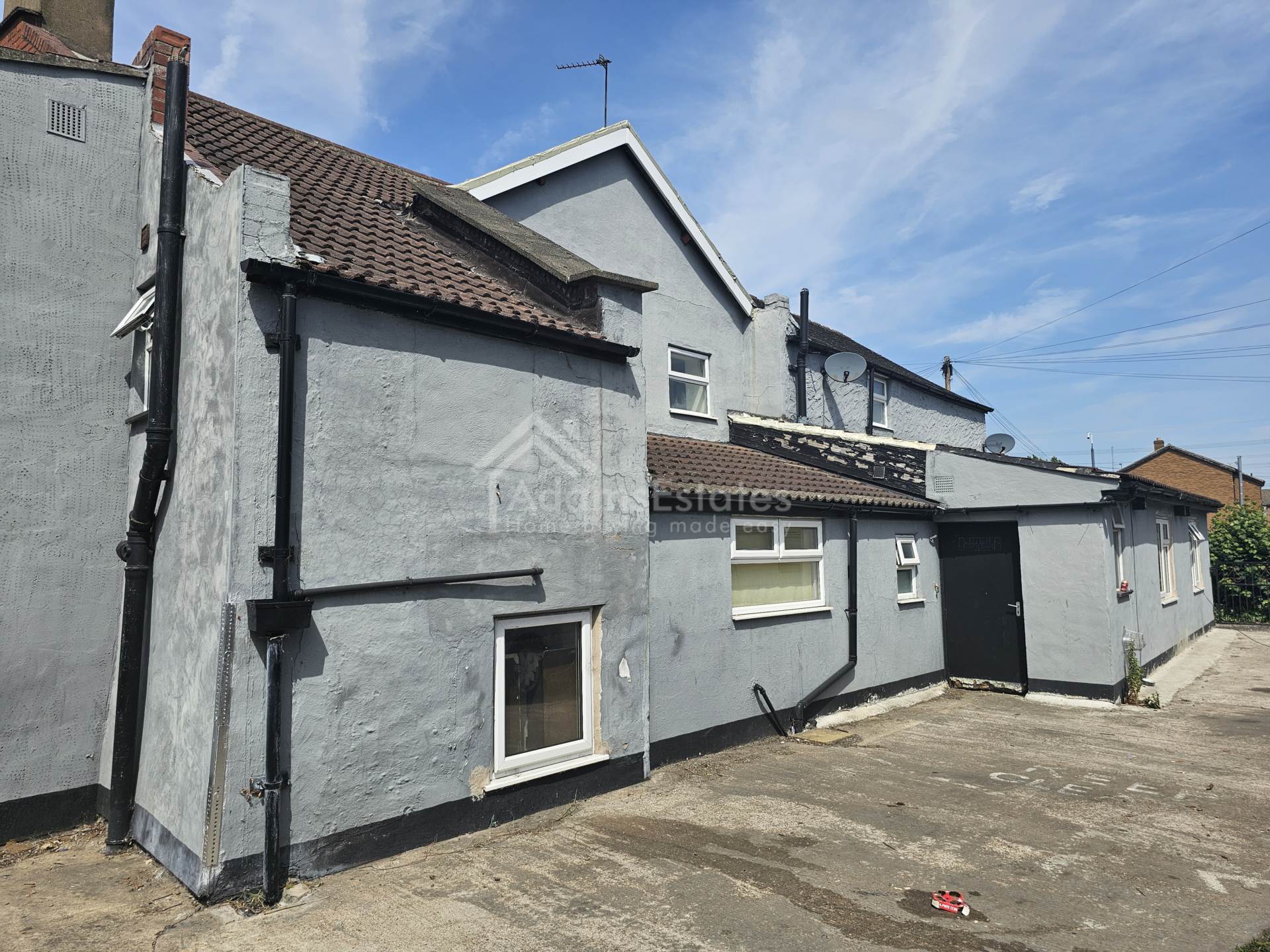 Additional Property Image 5 bedroom Block of Apartments for sale in Knottingley 5