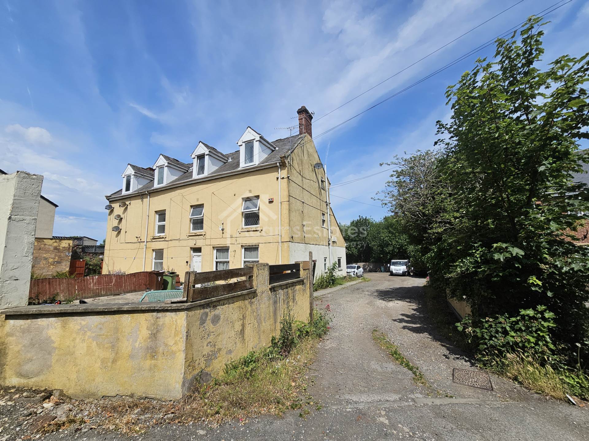 Additional Property Image 11 bedroom Block of Apartments for sale in Knottingley 2