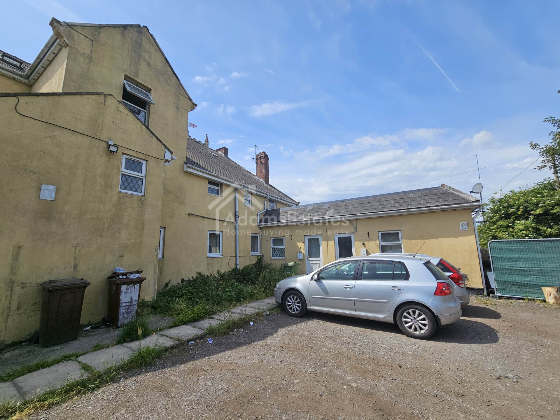 Additional Property Image 11 bedroom Block of Apartments for sale in Knottingley 4