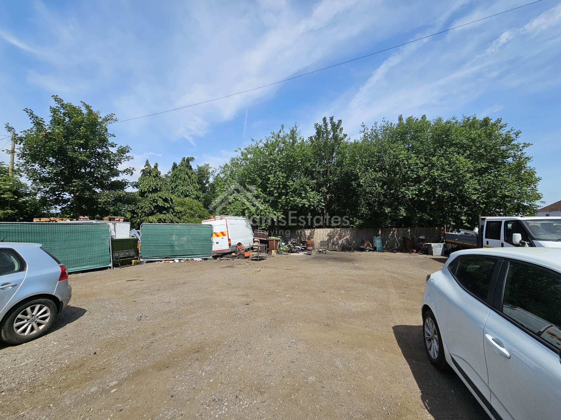 Additional Property Image 11 bedroom Block of Apartments for sale in Knottingley 6