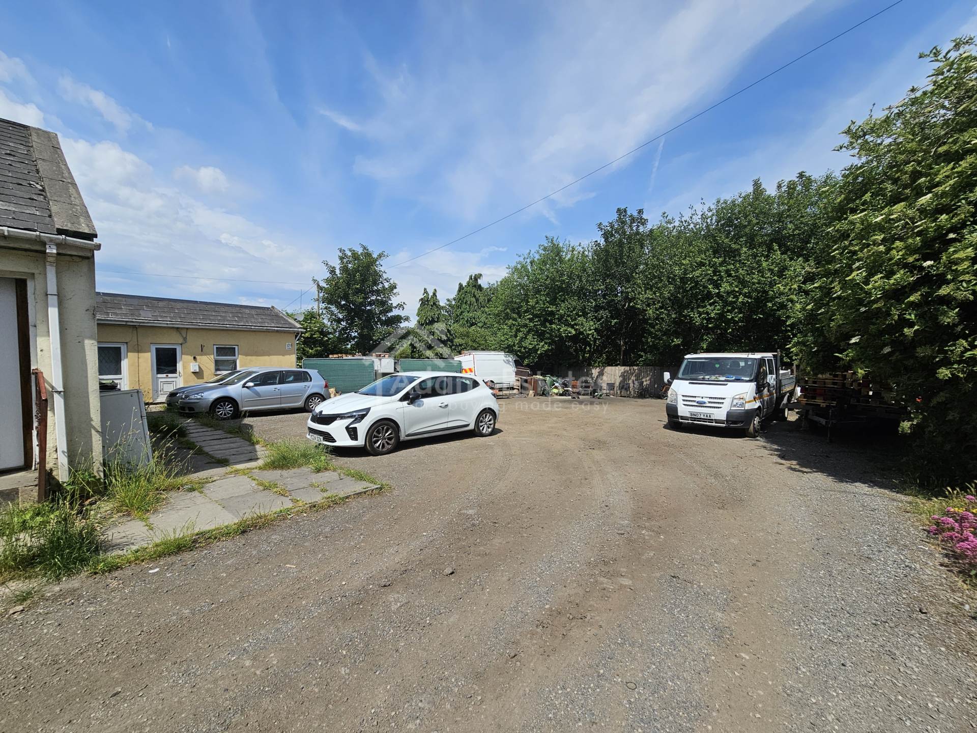 Additional Property Image 11 bedroom Block of Apartments for sale in Knottingley 7