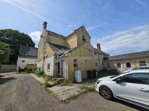 11 bedroom Block of Apartments for sale in Knottingley