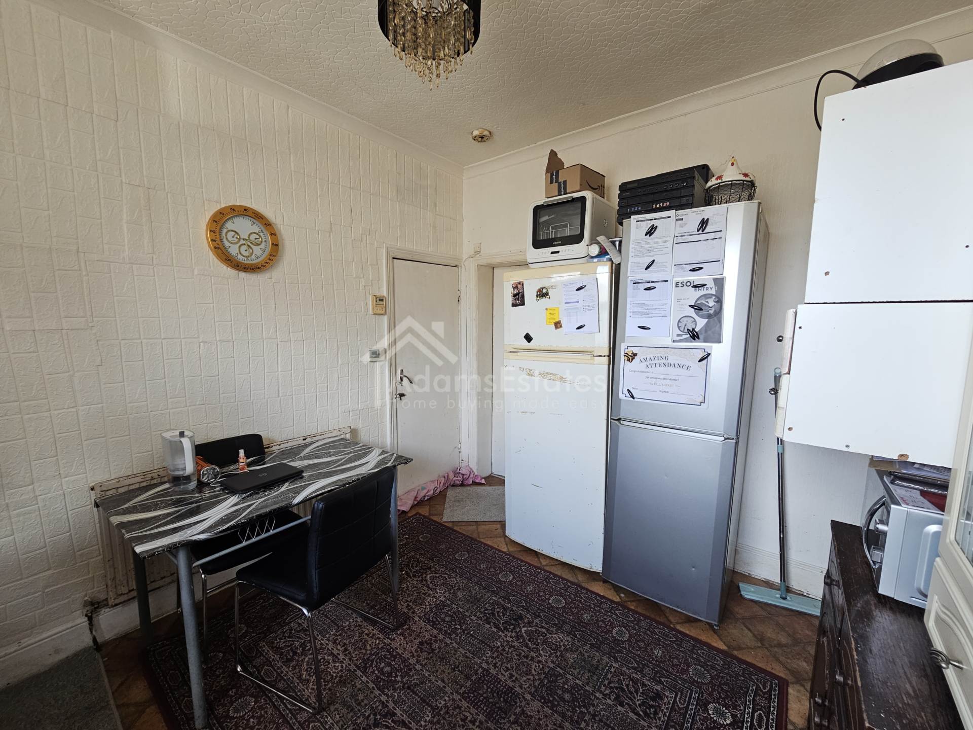Additional Property Image 2 bedroom End of Terrace for sale in Dewsbury 2