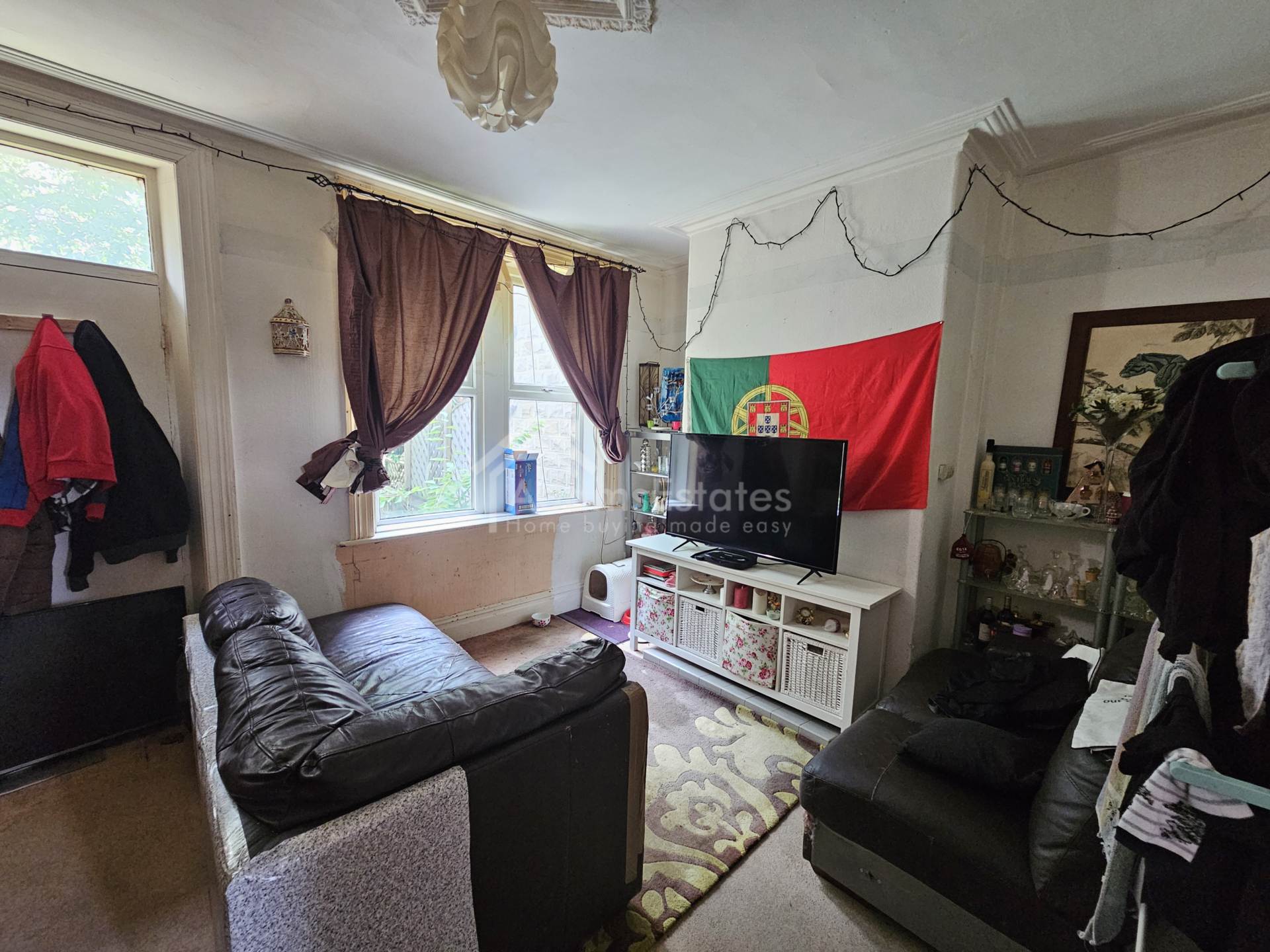 Additional Property Image 2 bedroom End of Terrace for sale in Dewsbury 3