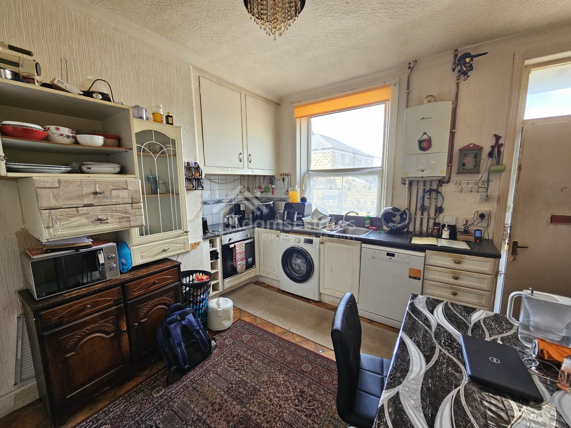 Additional Property Image 2 bedroom End of Terrace for sale in Dewsbury 4